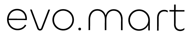 NEXREGAL